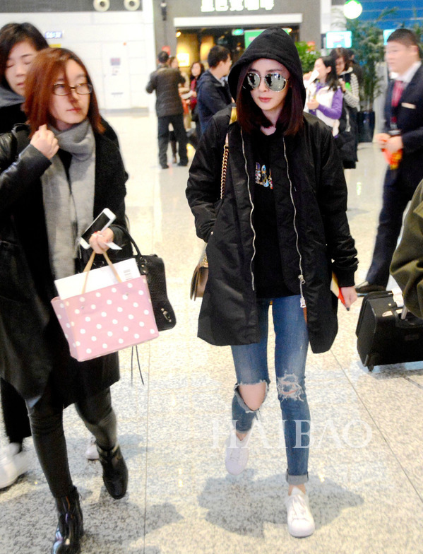 麻辣女兵之破碎的心_麻辣女兵之军营岁月_麻辣女兵潇薇