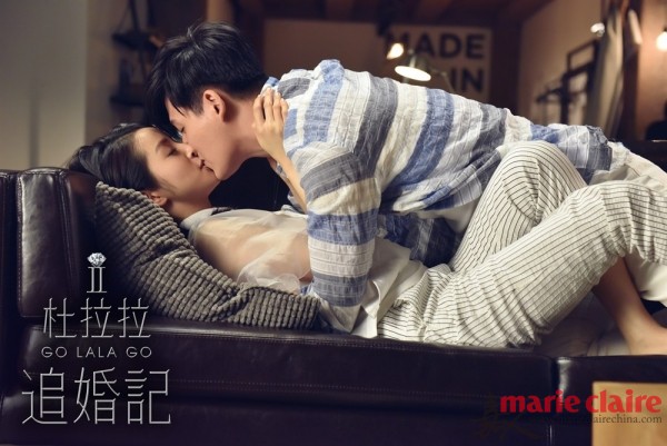 日本卖萌动漫盗版_日本盗版违法_日本萌系动漫